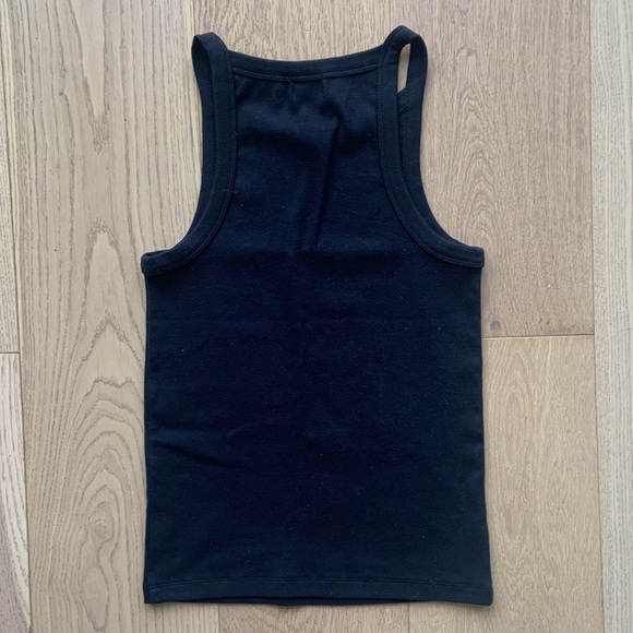 Wilfred Free Tank Tops Size Small - Picture 6 of 7